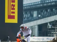 Nobile EX1 _DSC3812.jpg